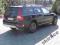 Volvo XC 70 D5 2008 XENON 156.000 km IDEALNY BEZWY