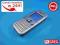 Telefon Nokia 6030 / bez simlocka / GWARANCJA