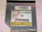 HP dv9500 dv9000 - nagrywarka DVD ata