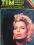 TIM 1988 NR 37 KIM WILDE