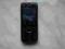 TELEFON Nokia 6220 Classic TANIO !