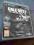 CALL OF DUTY GHOSTS POLSKA WERSJA JEZYKOWA PS3 PL