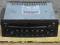 RADIO FABRYCZNE PU-2471D CLARION RD3-01 PEUGEOT