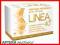 LINEA 40+ 60 tabl SKUTECZNE ODCHUDZANIE HIT!