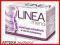LINEA MENO 60tabl. ODCHUDZANIE W OKRESIE MENOPAUZY