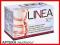 LINEA 30+ 60 tabl SKUTECZNE ODCHUDZANIE HIT!