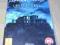 AGATHA CHRISTIE - I nie było już nikogo (PC CD PL)