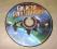 GALACTIC CIVILIZATIONS  (PC CD )