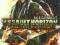 Xbox 360_Ace Combat Assault Horizon LIMITED_Łódź