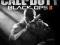 PS3_Call of Duty Black Ops II _Łódź_Zachodnia 21