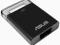 ASUS oryginalny adapter USB TF300T TF101 Warszawa