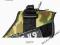 Uprząż IDC Mini 49-67cm SZELKI JULIUS K9 camo
