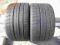 305/30R19 MICHELIN PILOT SPORT PS2