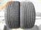 295/35R21 CONTINENTAL CROSS CONTACT UHP