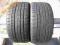 285/40R19 CONTINENTAL CONTI SPORT CONTACT 3