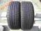 265/50R19 CONTINENTAL CROSS CONTACT UHP