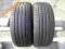 255/50R19 MICHELIN LATITUDE TOUR HP