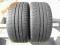 255/35R19 MICHELIN PILOT SPORT PS2