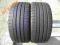 255/35R19 DUNLOP SP SPORT MAXX GT