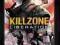 GRA KILLZONE LIBERATION PSP