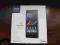 Sony Xperia Z1 w zasadzie nowka gw24 miesiace