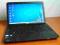 LAPTOP TOSHIBA C850  4GB/320GB 2x2200MHz OKAZJA !