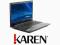 Laptop LENOVO S510P i3-4010U 8GB SSD256 Windows 8