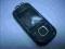 NOKIA 2680 od loombard