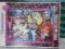 MONSTER HIGH Puzzle 500 Clementoni  Straszyciółki