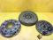 VOLVO V70 2.4 SPRZĘGŁO DWUMASA DWUMASOWE KOMPLET