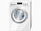 Pralka Bosch WLG24261PL