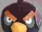 Angry Birds Maskotki !!!!!!