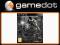 ARCANIA - THE COMPLETE TALE PL PS3 GAMEDOT 24H
