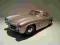Mercedes 300SL Gullwing