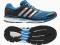 ADIDAS BUTY BIEGOWE SUPERNOVA GLIDE 6 M 45 1/3