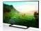 TV LED FULL HD 100Hz PANASONIC 39A400 Lubaczow