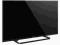 Telewizor PANASONIC TX-42AS500E, SMART,100HZ WARKA