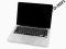 MACBOOK PRO 13 RETINA A1502 i5 2.4 Ghz 8GB 256GB