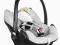 FOTELIK SAMOCHODOWY 0-13 MAXI COSI PEBBLE GRAPHIC