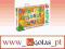 Puzzle 35 elementów Maxi. Alfabet