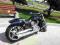 Harley Davidson V-Rod Muscle