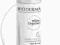 Bioderma White Objective serum na noc,