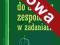 Chądzyński J.-Wstęp do analizy zespolonej,Nowa