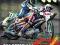 FIM Speedway Grand Prix _Qs_ Elsnera 13 ŁÓDŹ