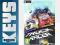 TRUCK RACER STEAM KEY klucz | AUTOMAT FIRMA SKLEP