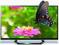 Smart TV 3D LED 55