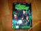 THE GREEN HORNET dvd