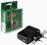 ŁADOWARKA SIECIOWA USB eGo CE4CE5CE8CE10MP3MP4iPOD