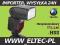 Lampa błyskowa TRIOPO EX-860C TTL HSS Canon W-wa