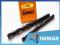 WIERTŁO, WIERTŁA, DEWALT,HSS,DO METALU, 9,5 MM